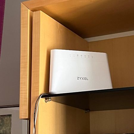 Chic & Cozy Apartment テッサロニキ エクステリア 写真